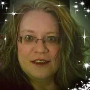 Meet your Posher, Janee